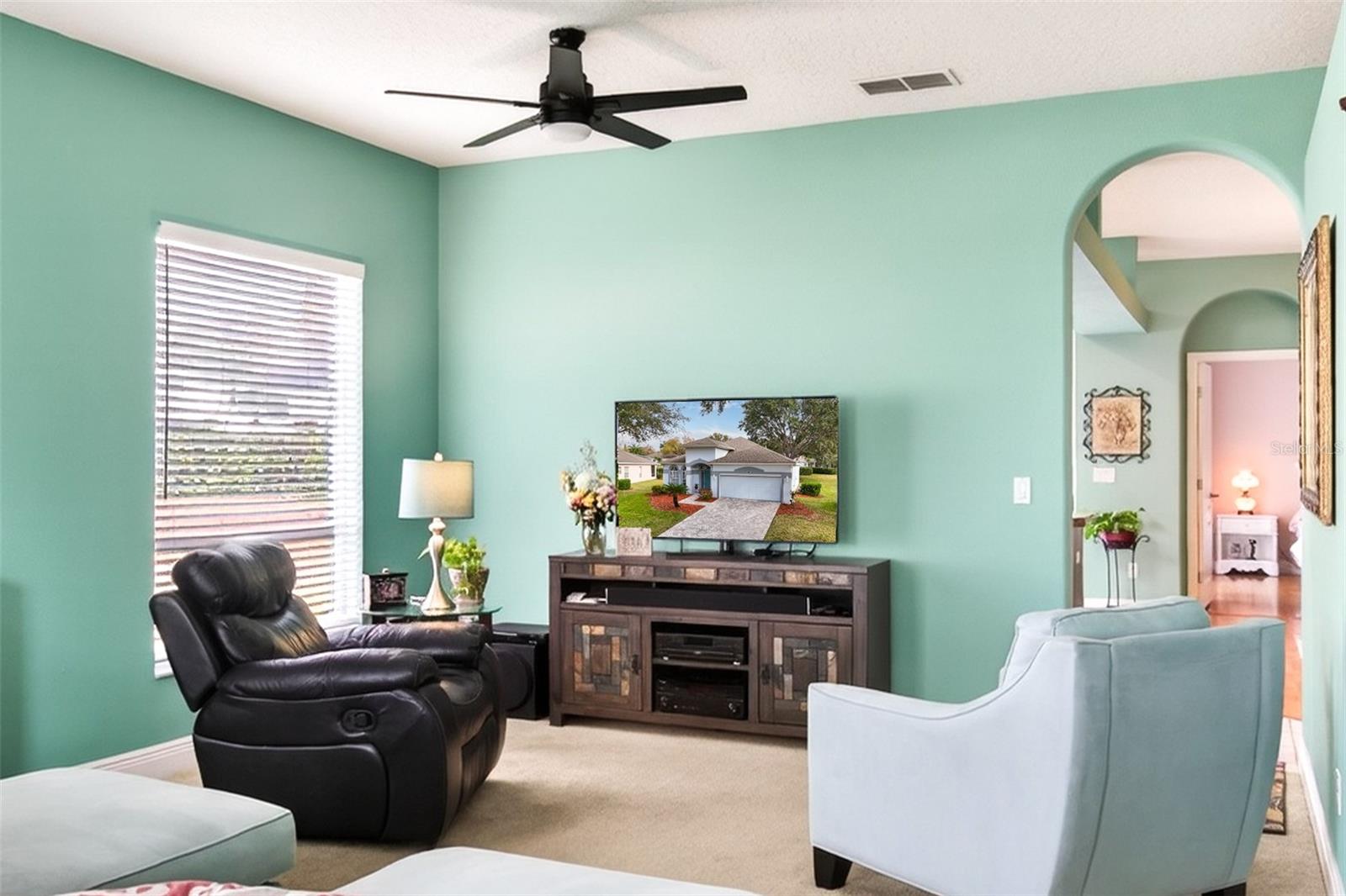 4348 HAMMERSMITH DRIVE