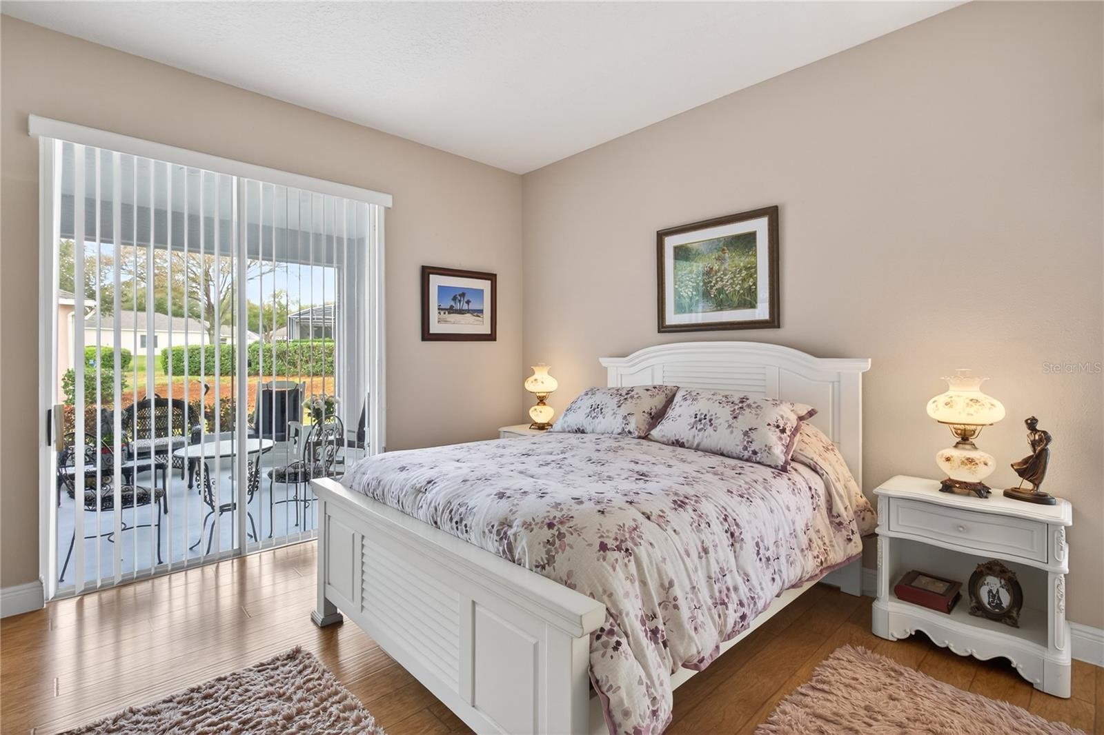 WELLINGTON AT KINGS RIDGE PH 03 - Residential