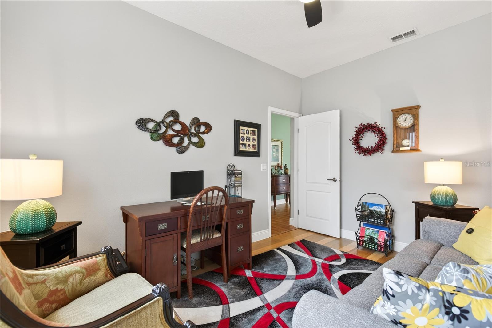 WELLINGTON AT KINGS RIDGE PH 03 - Residential