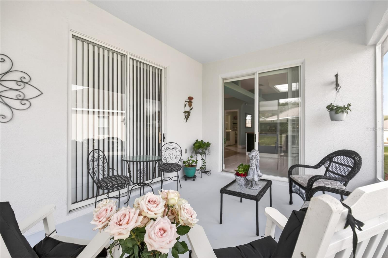 WELLINGTON AT KINGS RIDGE PH 03 - Residential