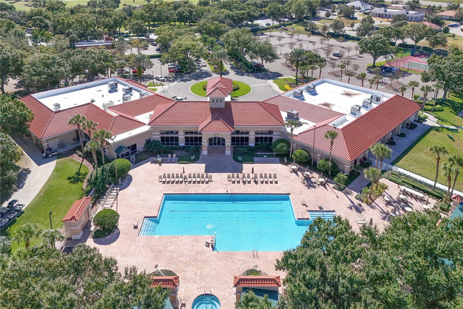 WELLINGTON AT KINGS RIDGE PH 03 - Residential