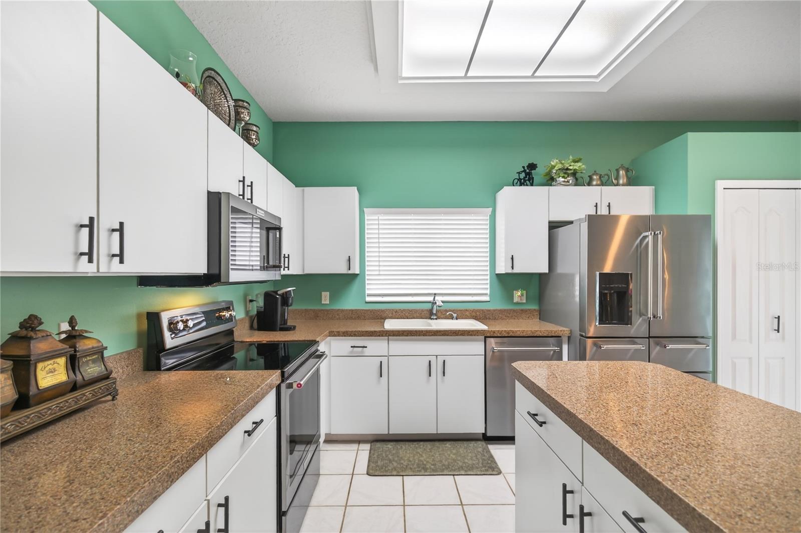 WELLINGTON AT KINGS RIDGE PH 03 - Residential