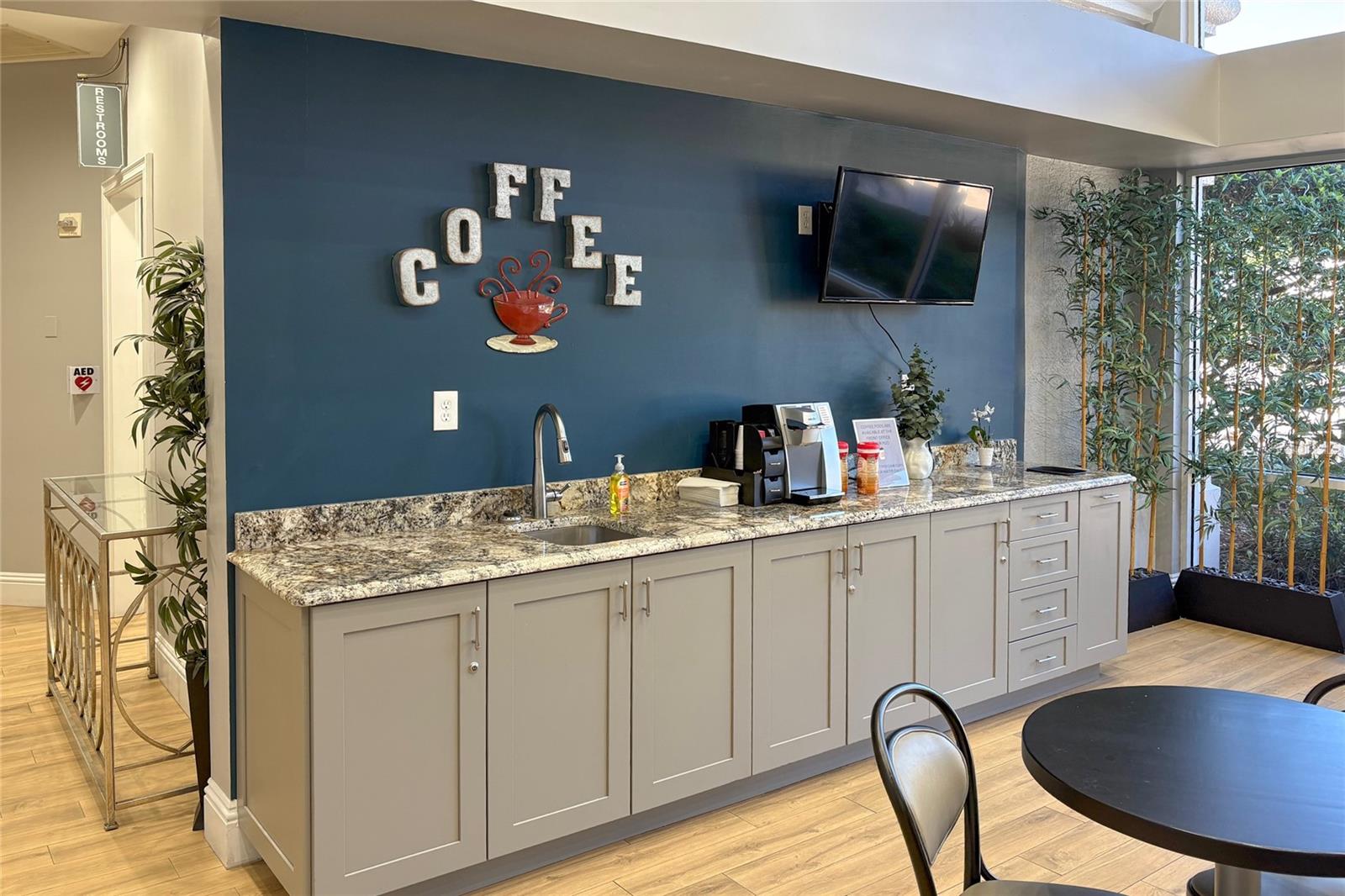 WELLINGTON AT KINGS RIDGE PH 03 - Residential