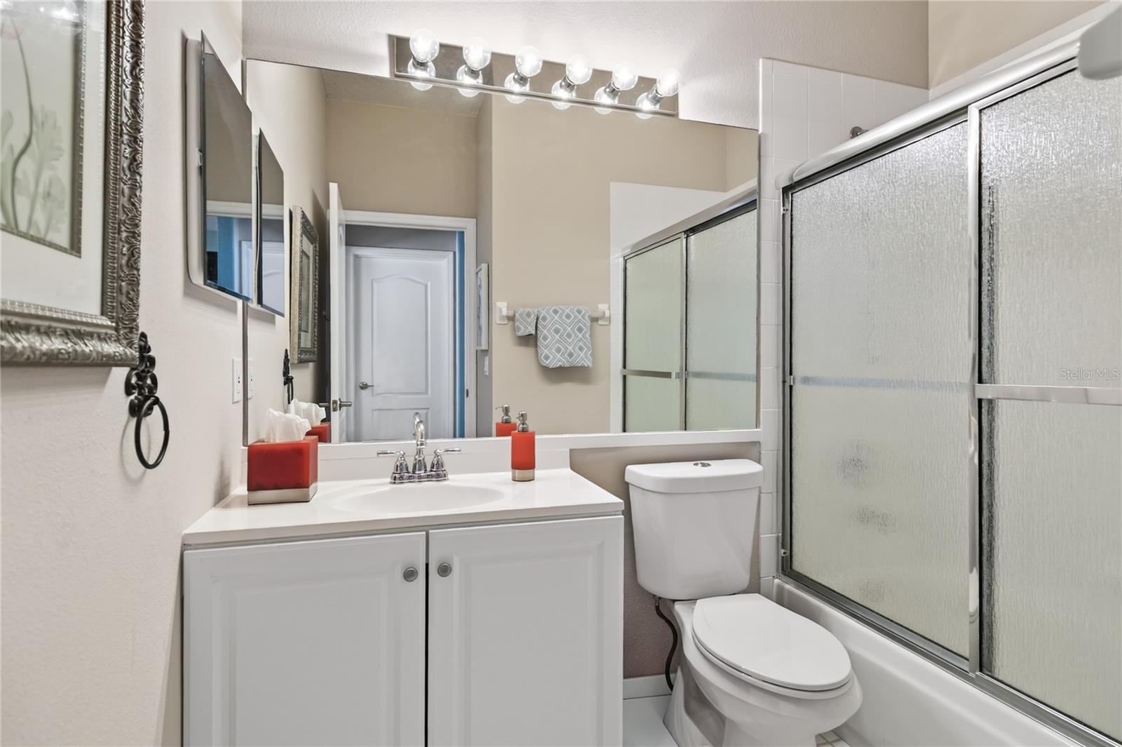 WELLINGTON AT KINGS RIDGE PH 03 - Residential