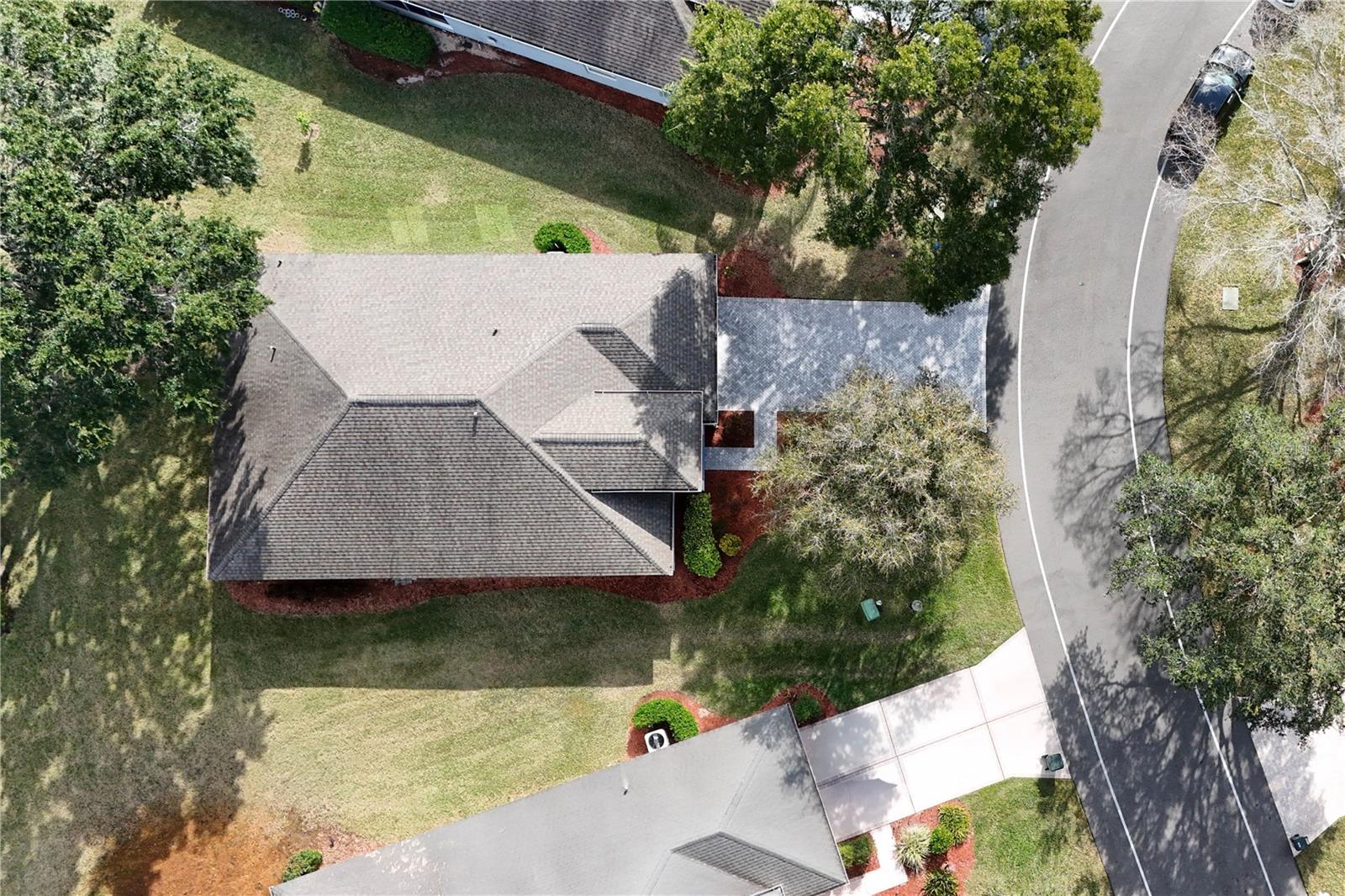 WELLINGTON AT KINGS RIDGE PH 03 - Residential