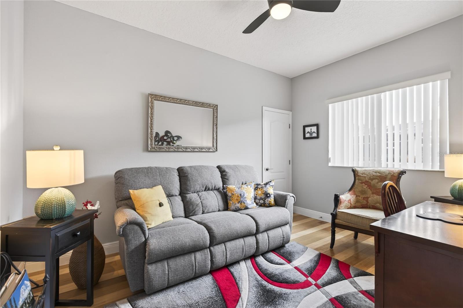 WELLINGTON AT KINGS RIDGE PH 03 - Residential