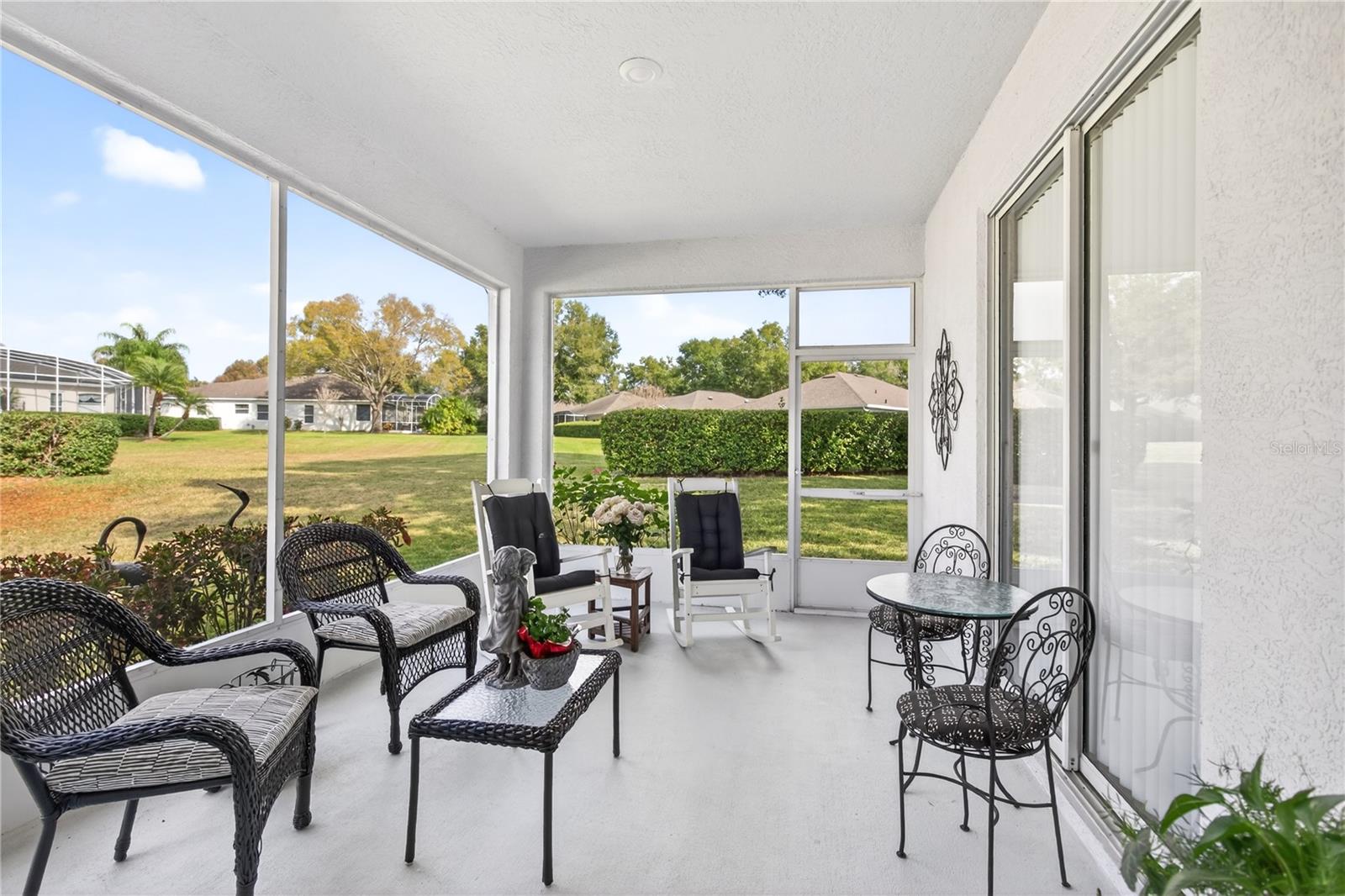 WELLINGTON AT KINGS RIDGE PH 03 - Residential