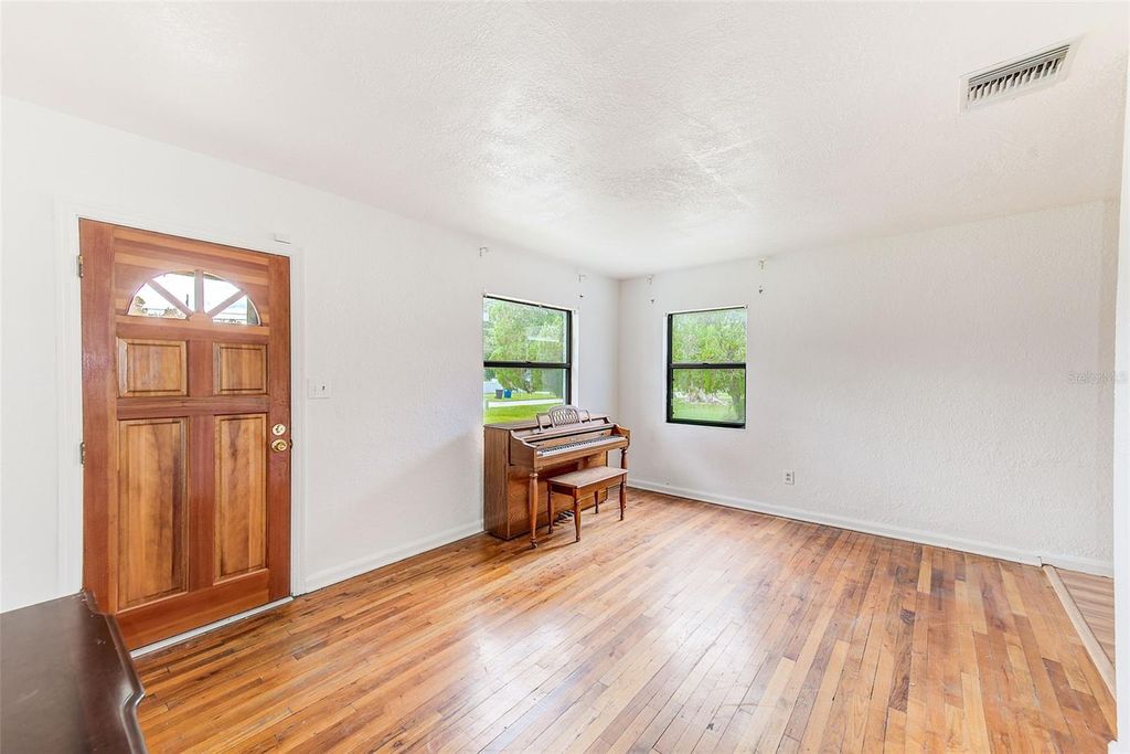 Photo of 1222 Seminole Street, Clearwater, FL 33755 (MLS # TB8424577)