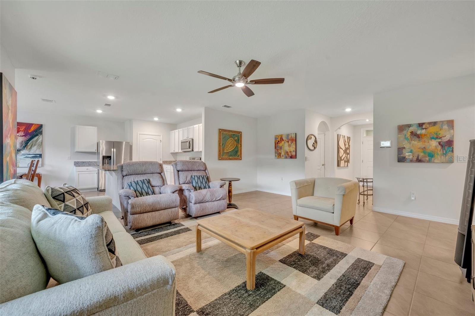 350 SUNSET POINT DRIVE