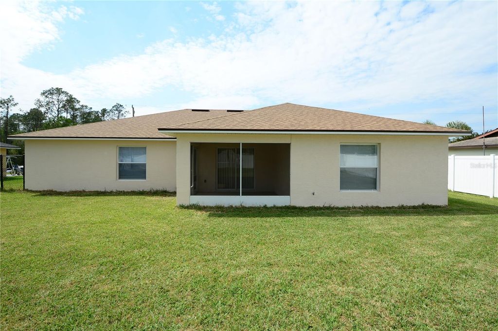Photo of 9 Kannapolis Place, Palm Coast, FL 32164 (MLS # FC313856)