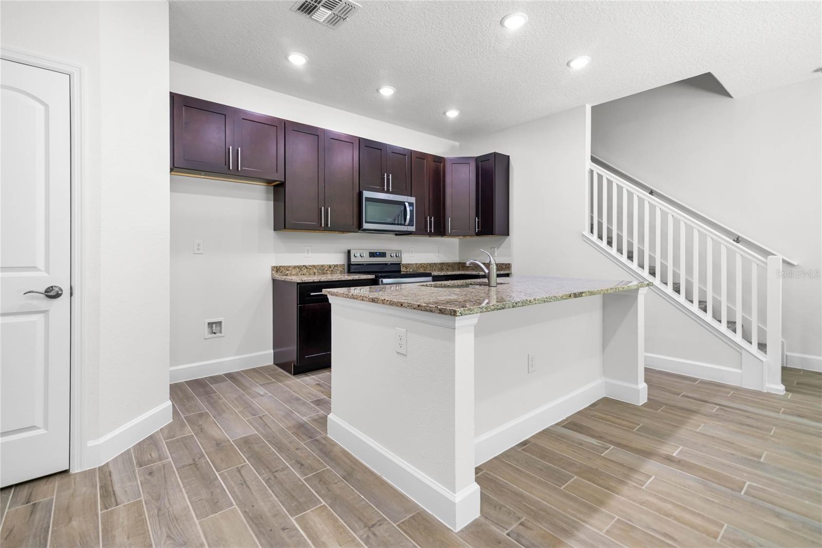 553 CORONADO COVE ROAD