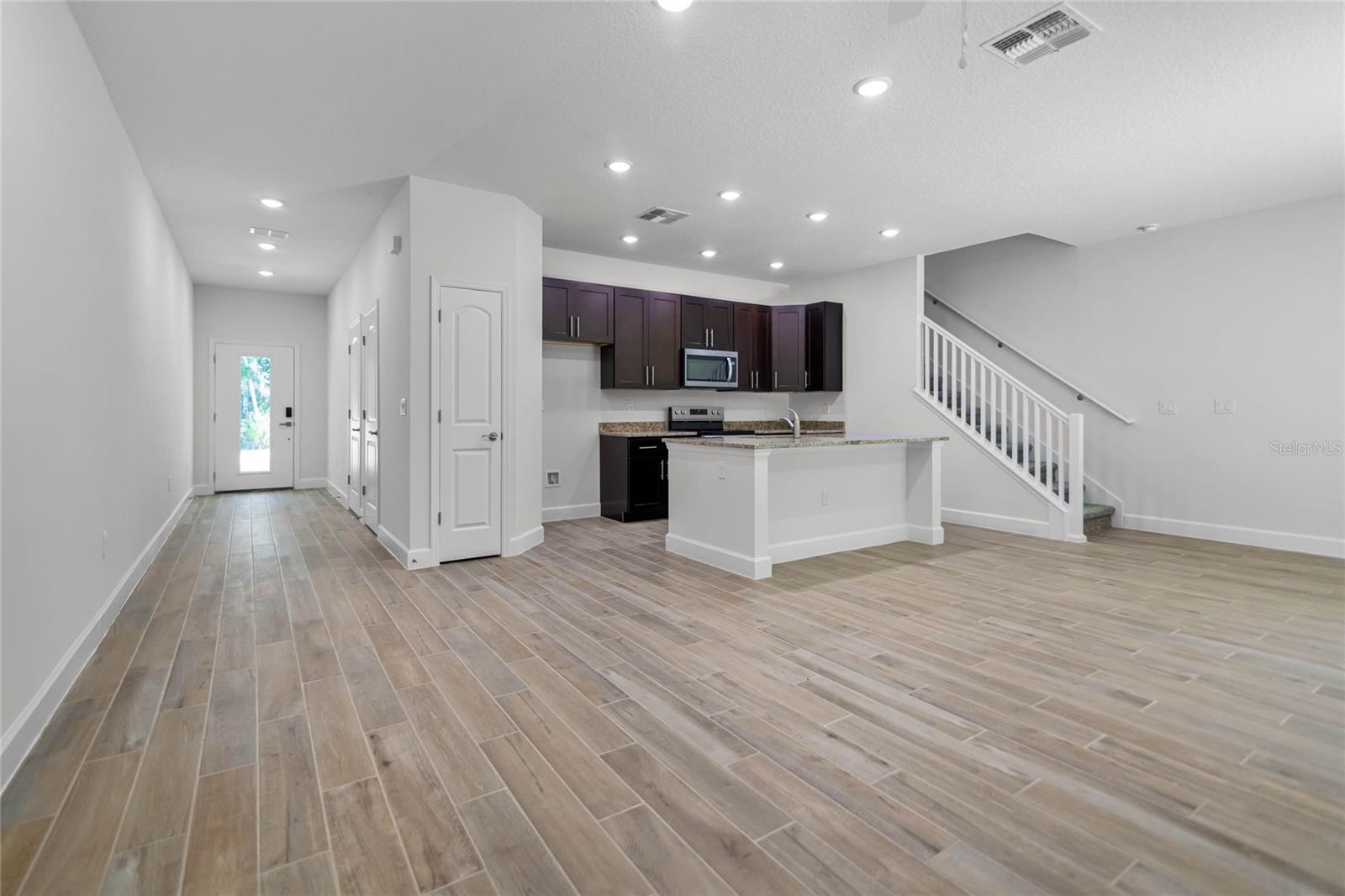 553 CORONADO COVE ROAD