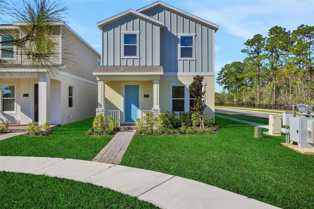 Photo of Winter Garden, FL 34787 (MLS # G5105009)