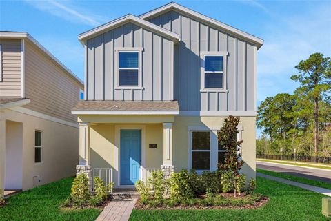  WINTER GARDEN FL 34787