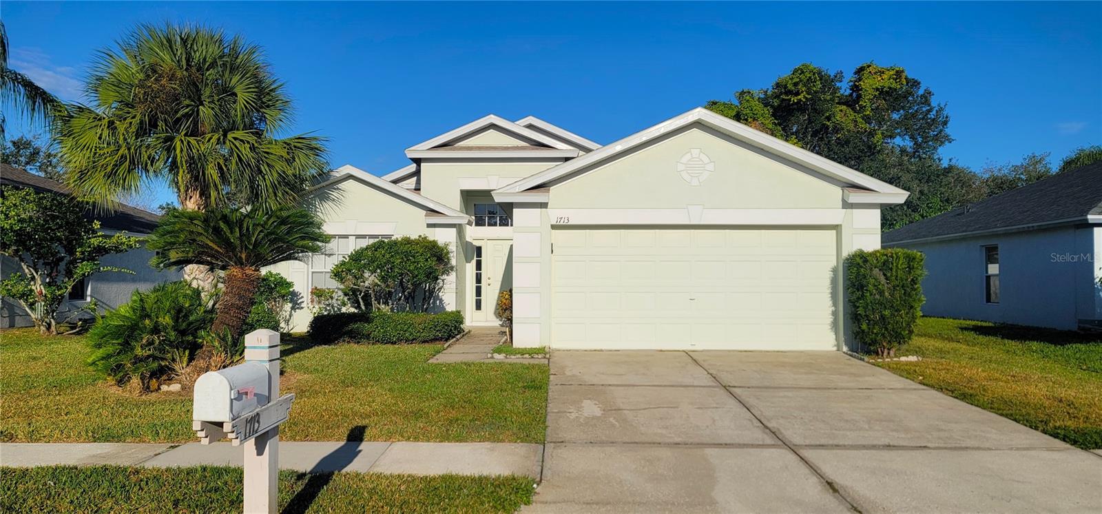 MEADOW POINTE PRCL 15 UN 2 REP - Residential