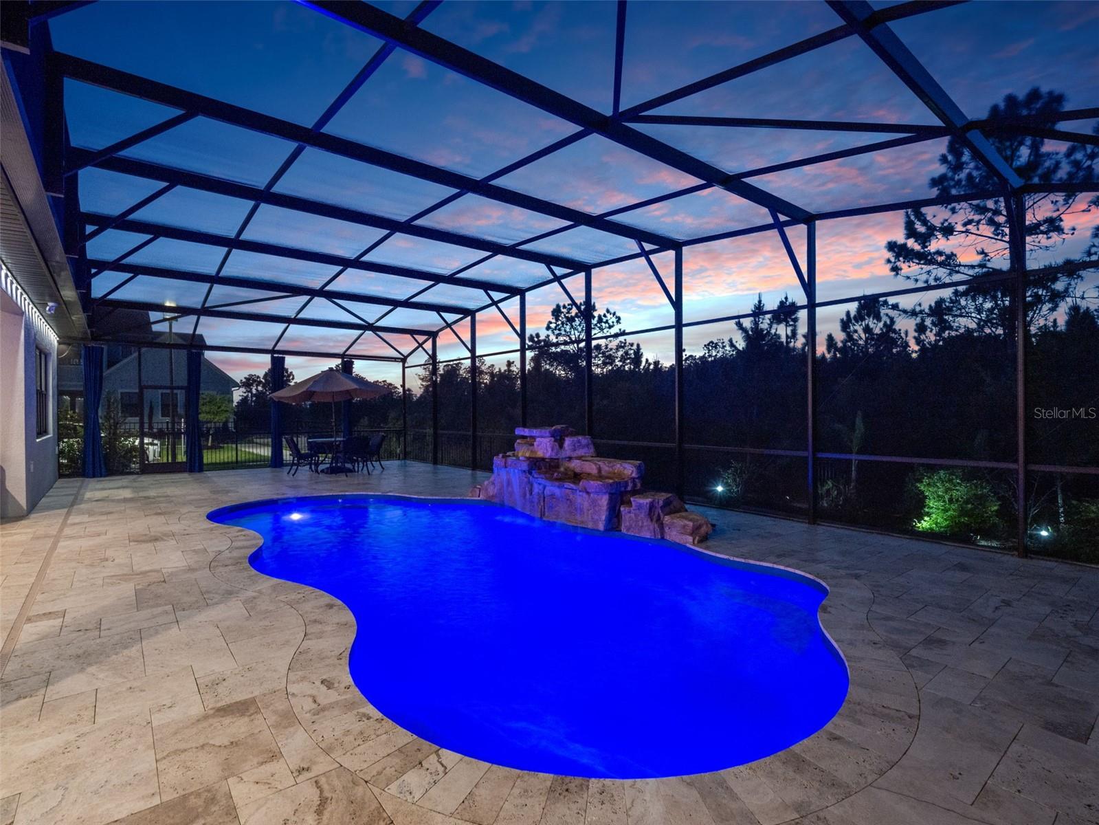 LAUREL POINTE PH 1 - Residential