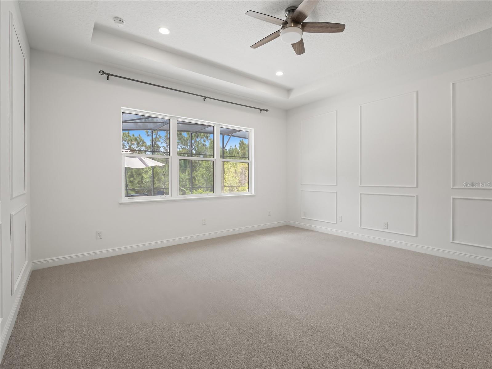 LAUREL POINTE PH 1 - Residential