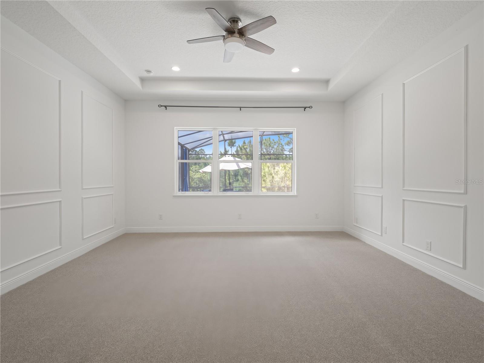 LAUREL POINTE PH 1 - Residential