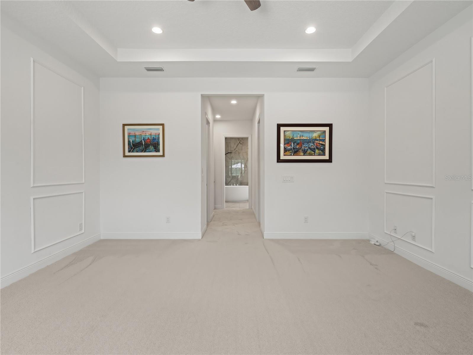 LAUREL POINTE PH 1 - Residential