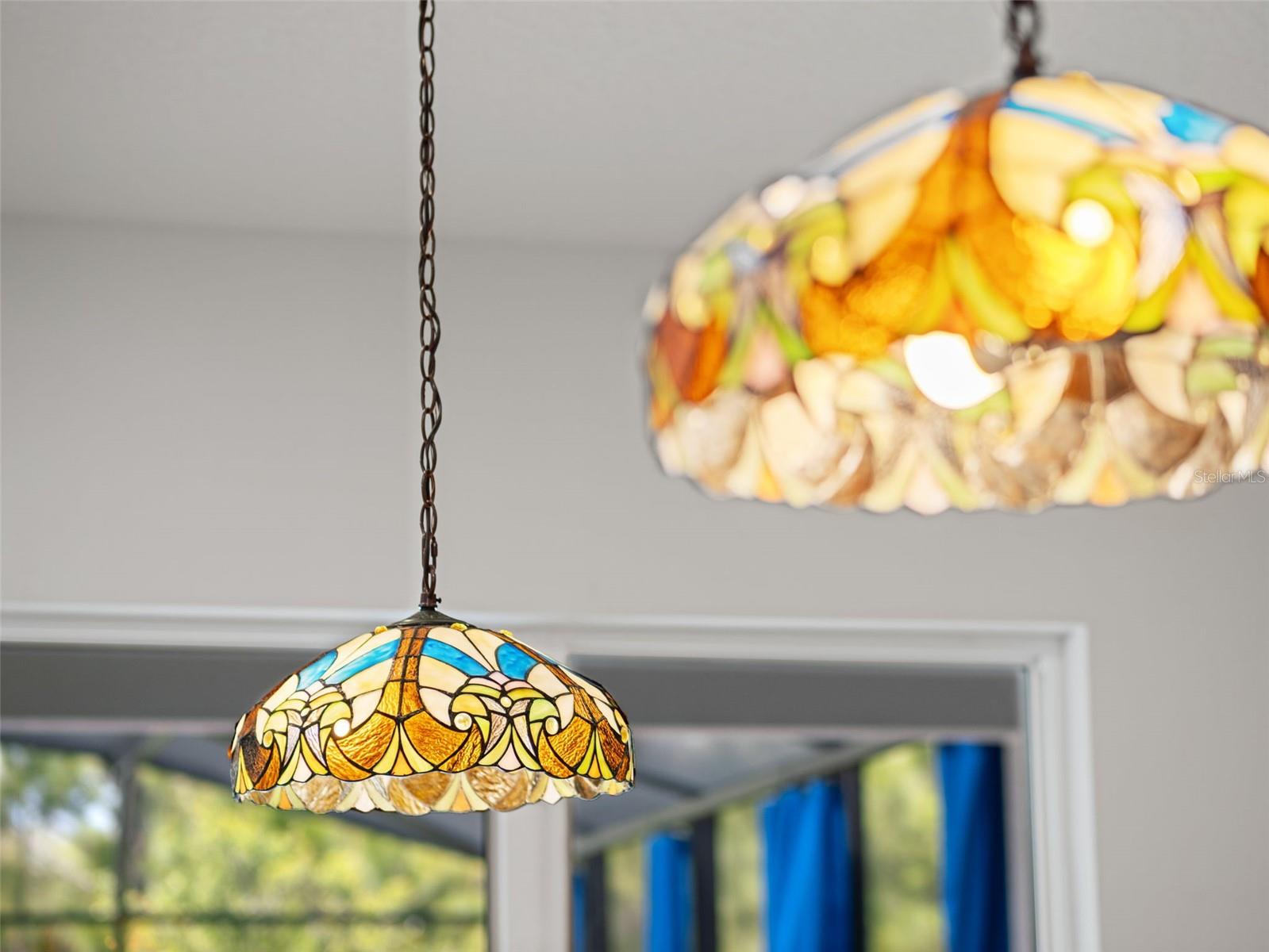 LAUREL POINTE PH 1 - Residential