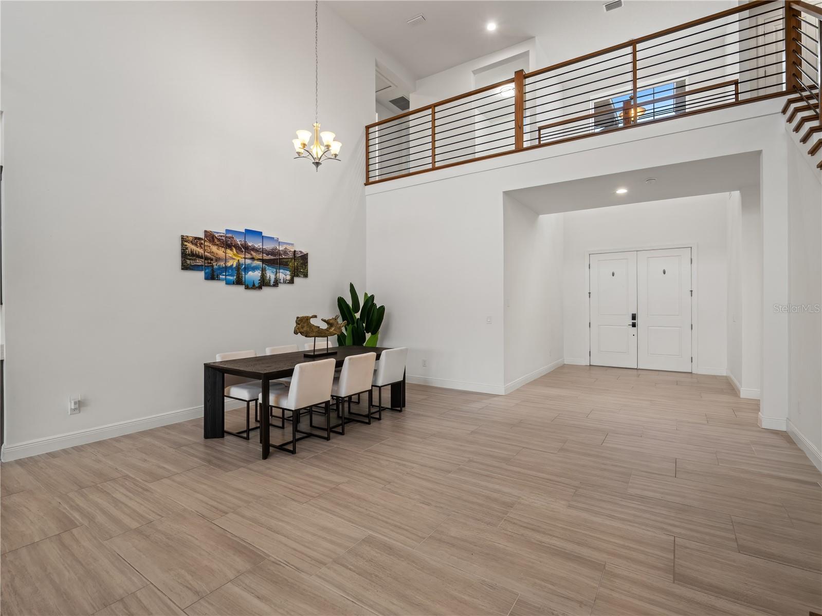 LAUREL POINTE PH 1 - Residential