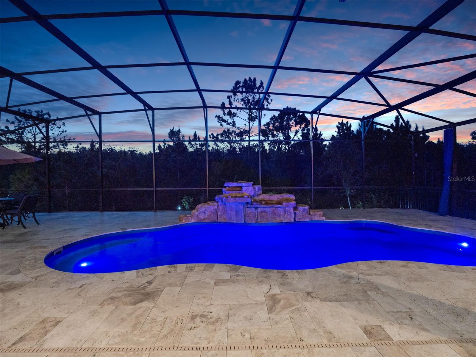 LAUREL POINTE PH 1 - Residential