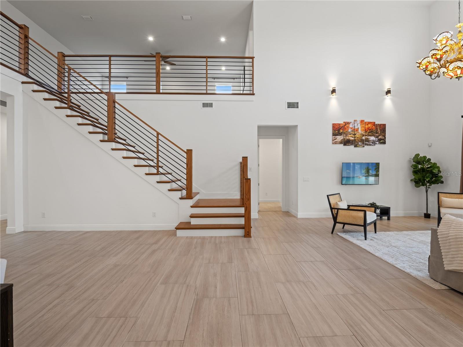 LAUREL POINTE PH 1 - Residential