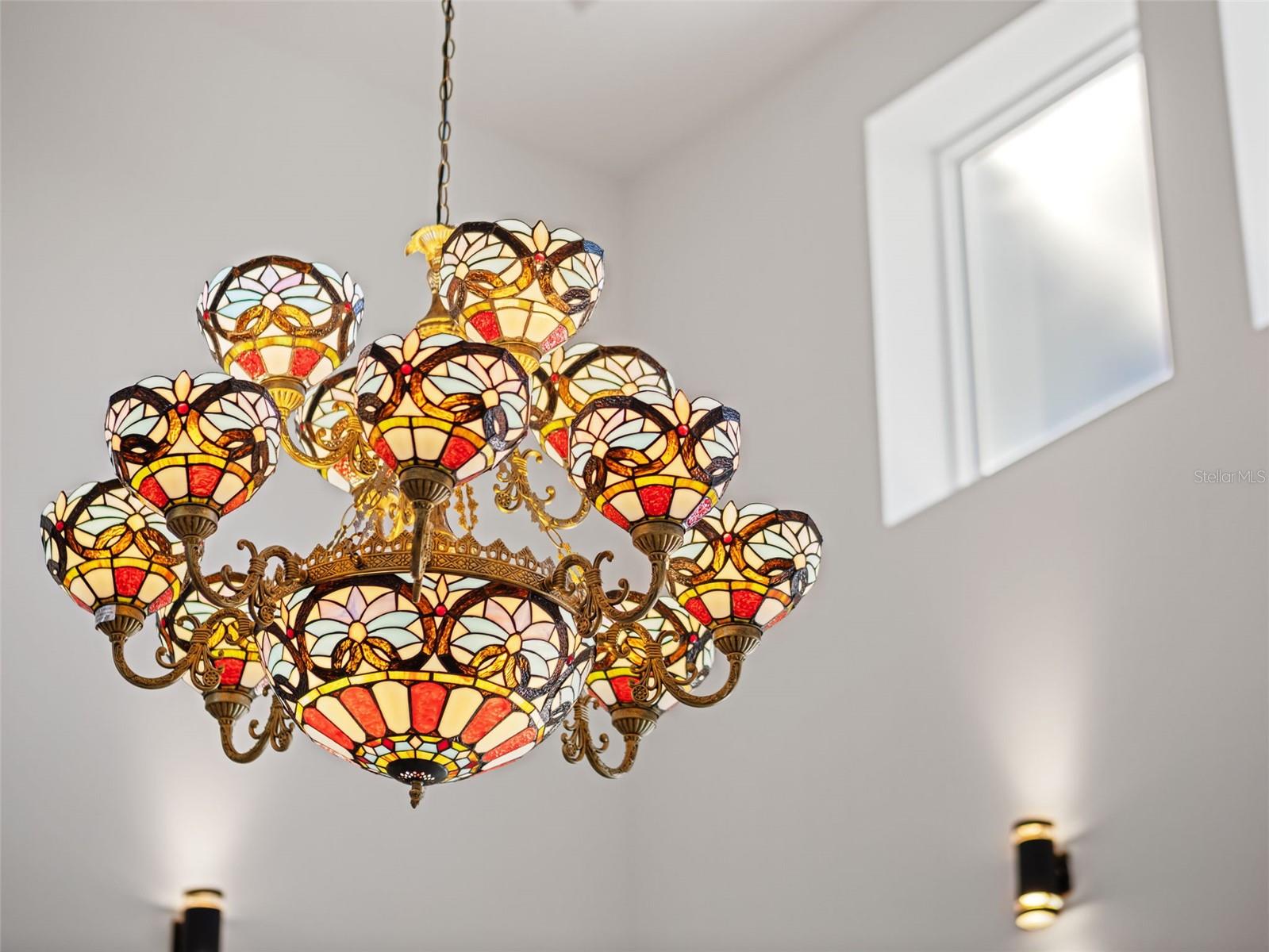 LAUREL POINTE PH 1 - Residential