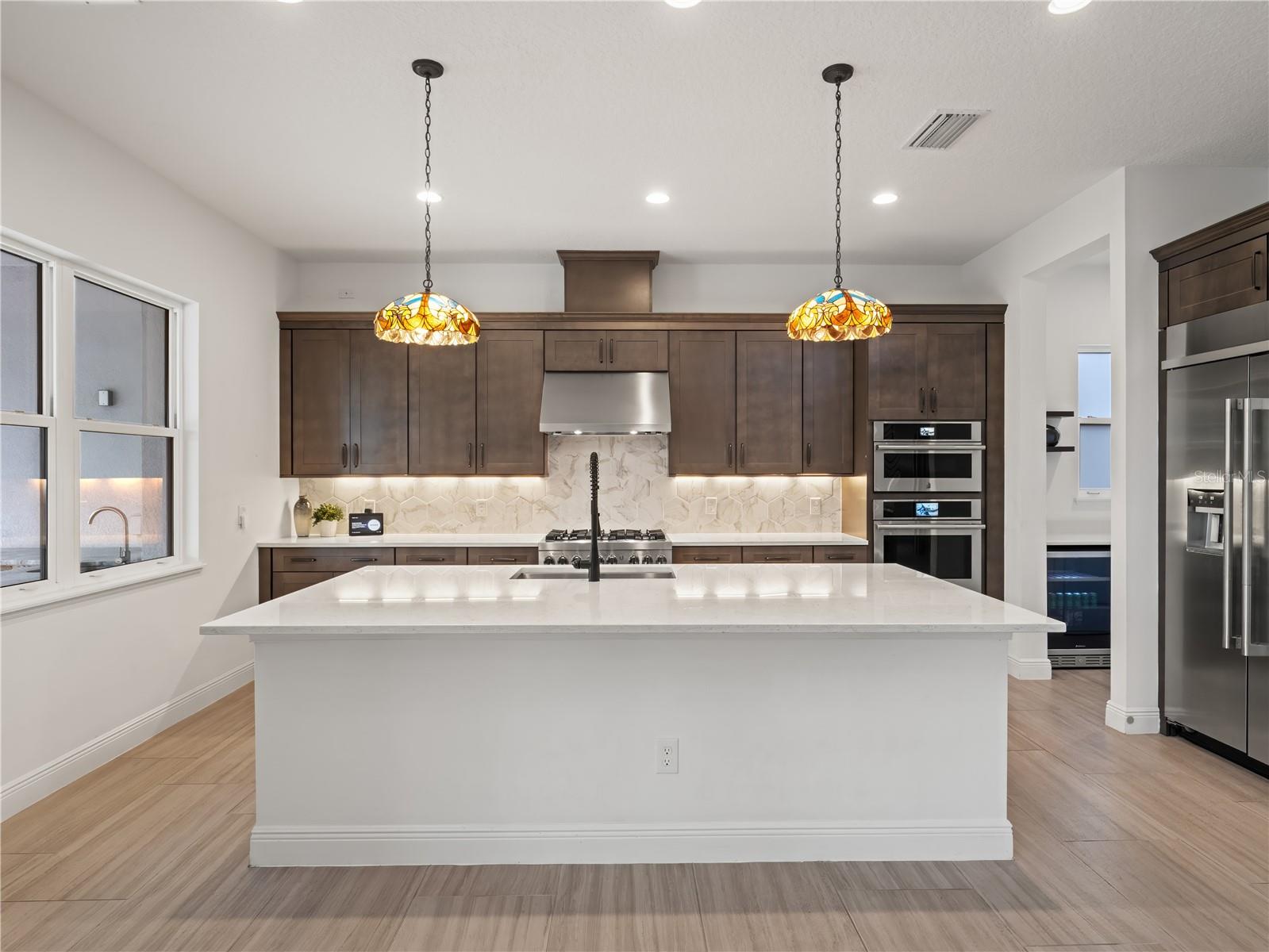 LAUREL POINTE PH 1 - Residential