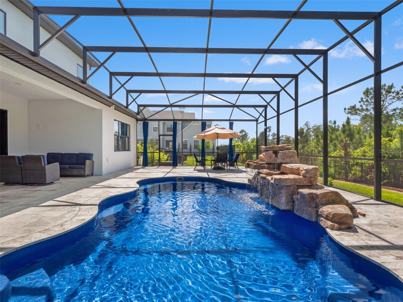 LAUREL POINTE PH 1 - Residential