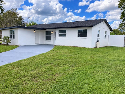 4226 LAKE RICHMOND DR, ORLANDO, FL 32811 - Image 3d6f1d7a9195dacb65e6dc3470b08340/1229952429