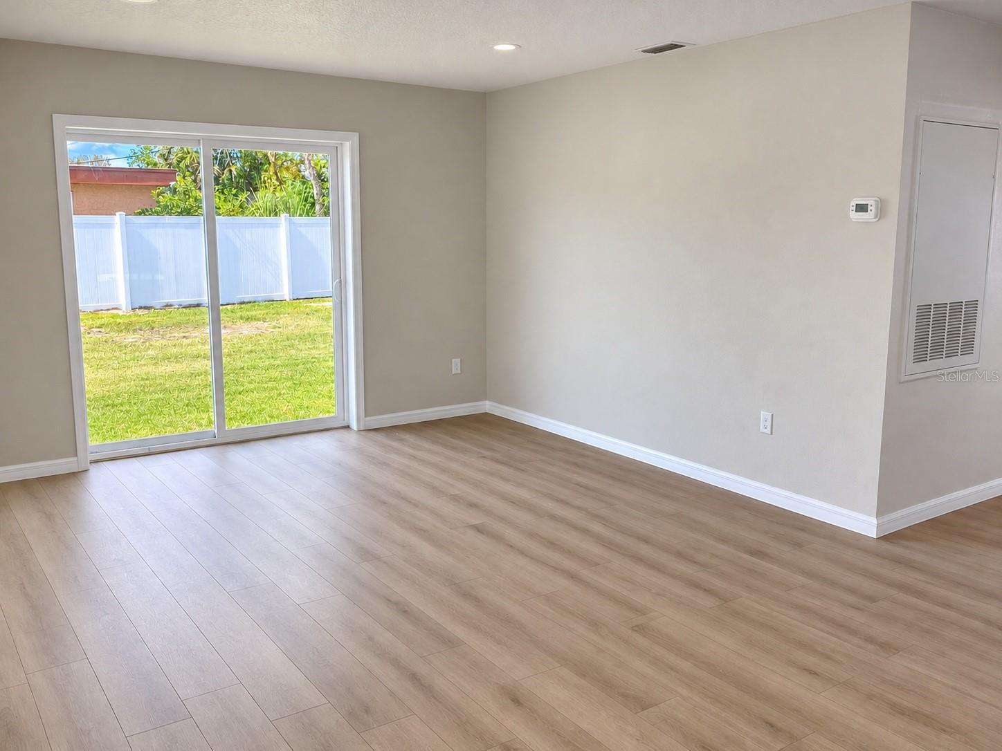 4226 LAKE RICHMOND DRIVE