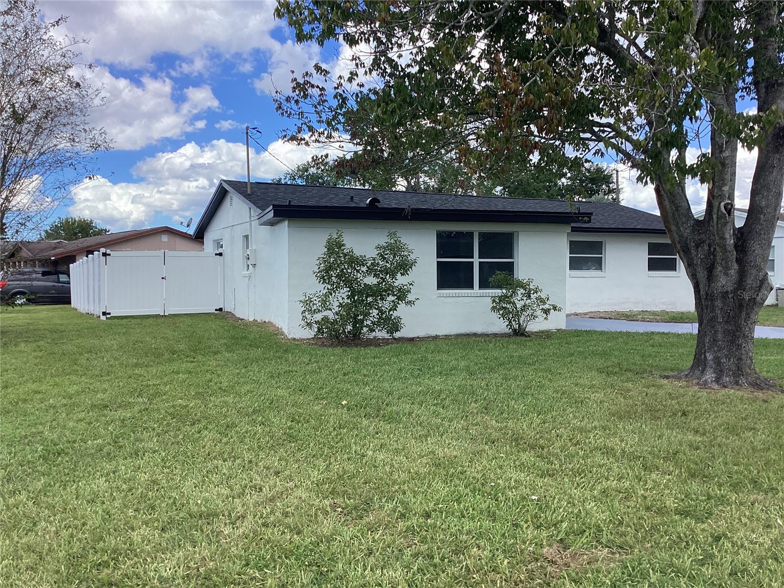 4226 LAKE RICHMOND DRIVE