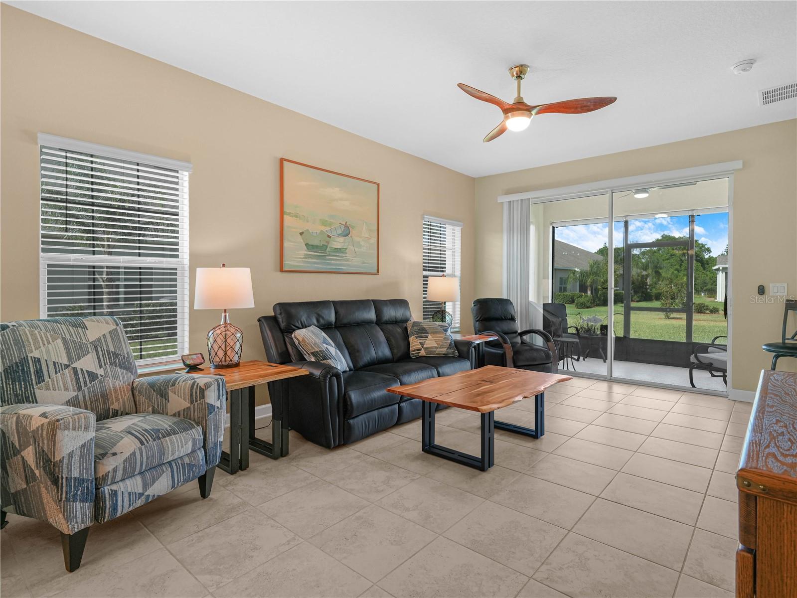 2824 ATTWATER LOOP