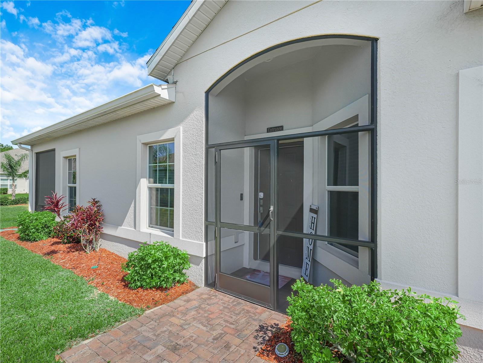 2824 ATTWATER LOOP