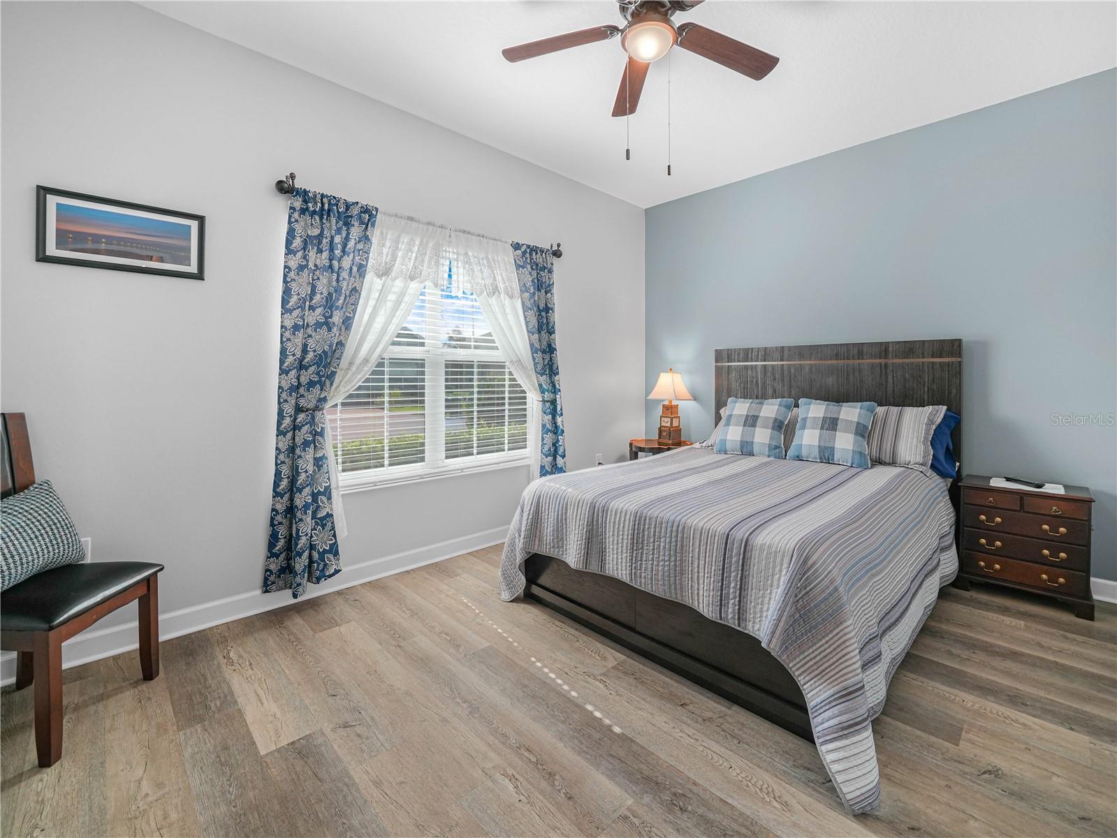 2824 ATTWATER LOOP