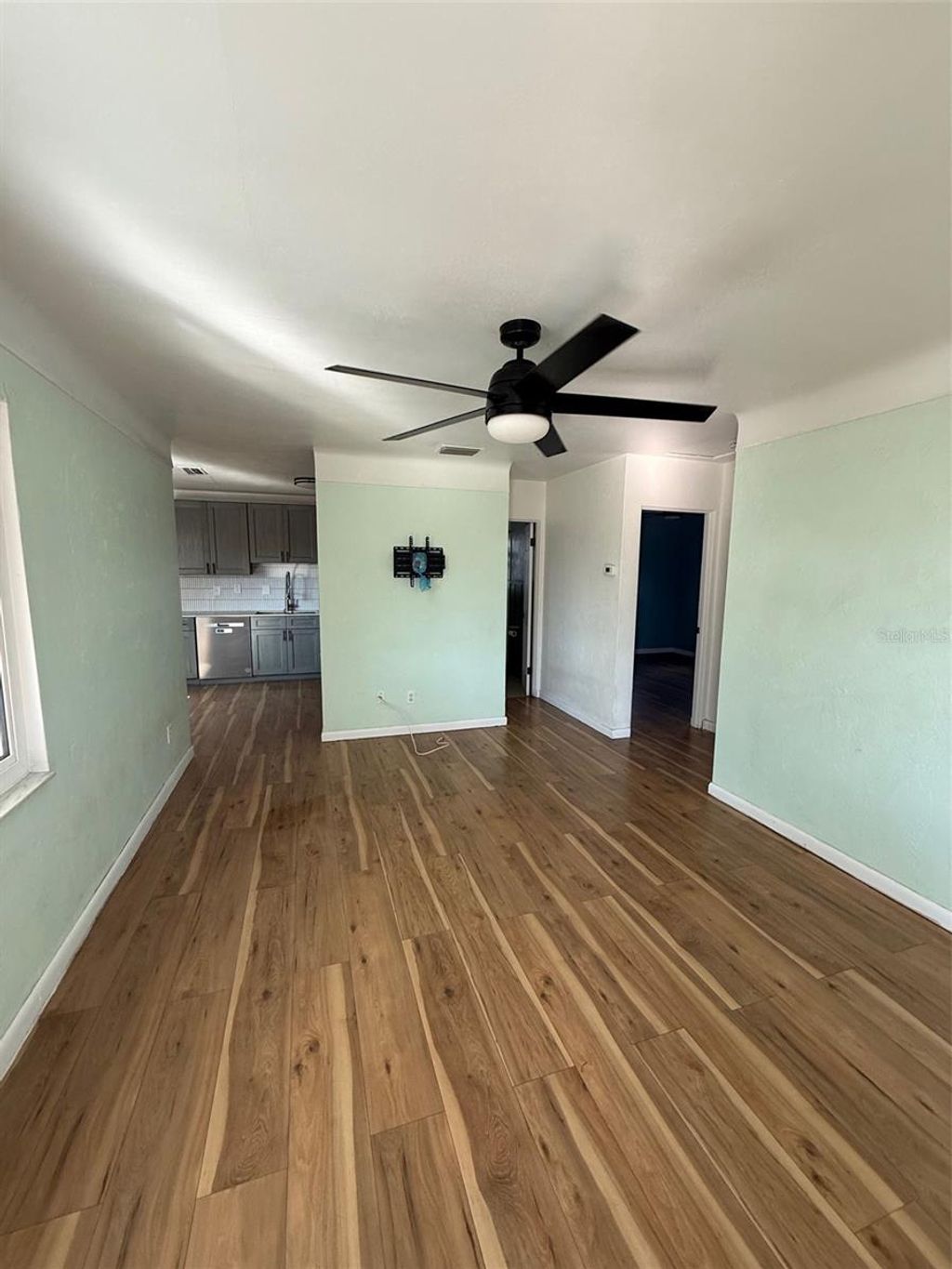 Photo of 4677 31st Avenue N, St Petersburg, FL 33713 (MLS # TB8459648)