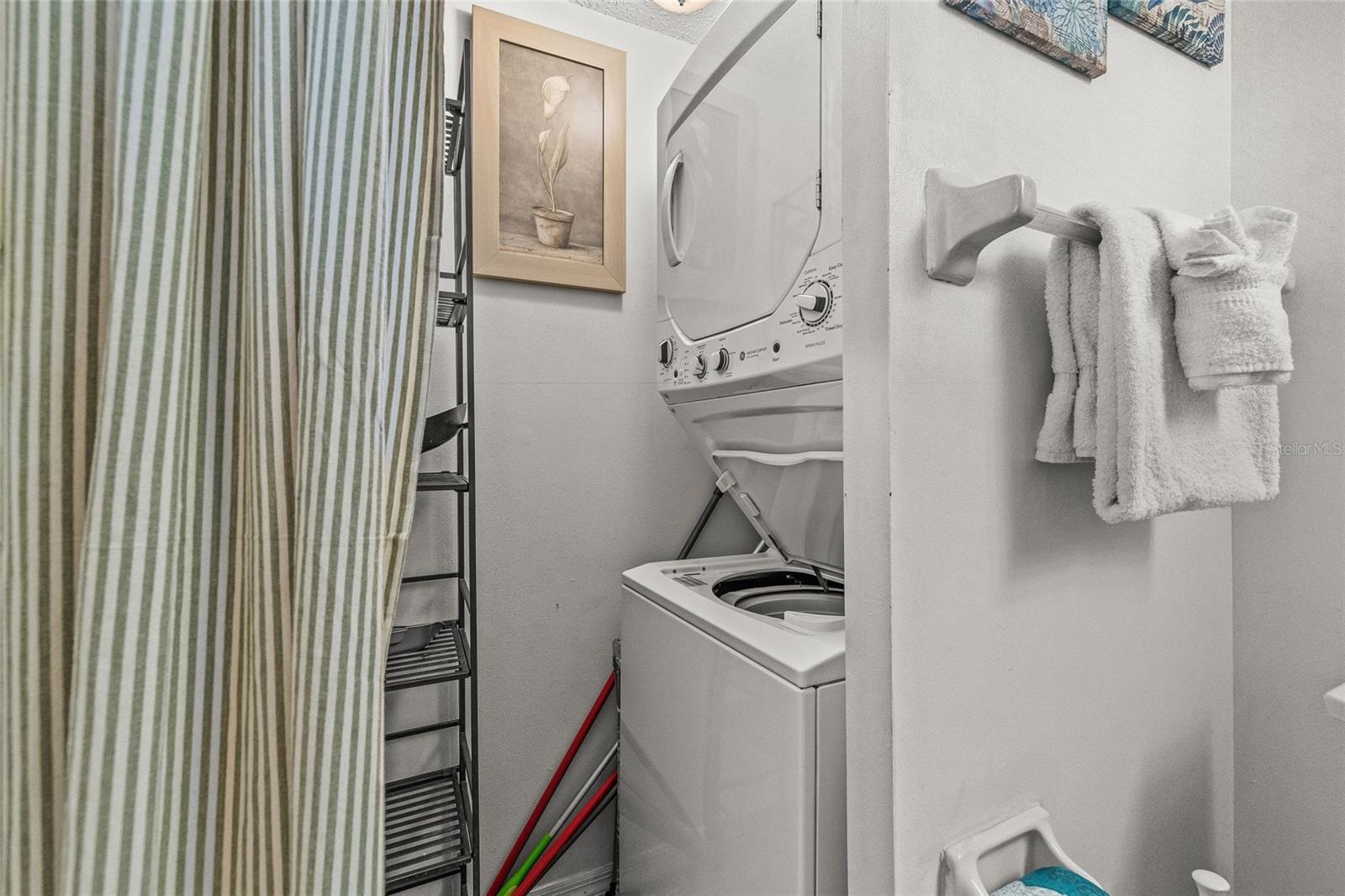 MADEIRA PLACE CONDO - Residential