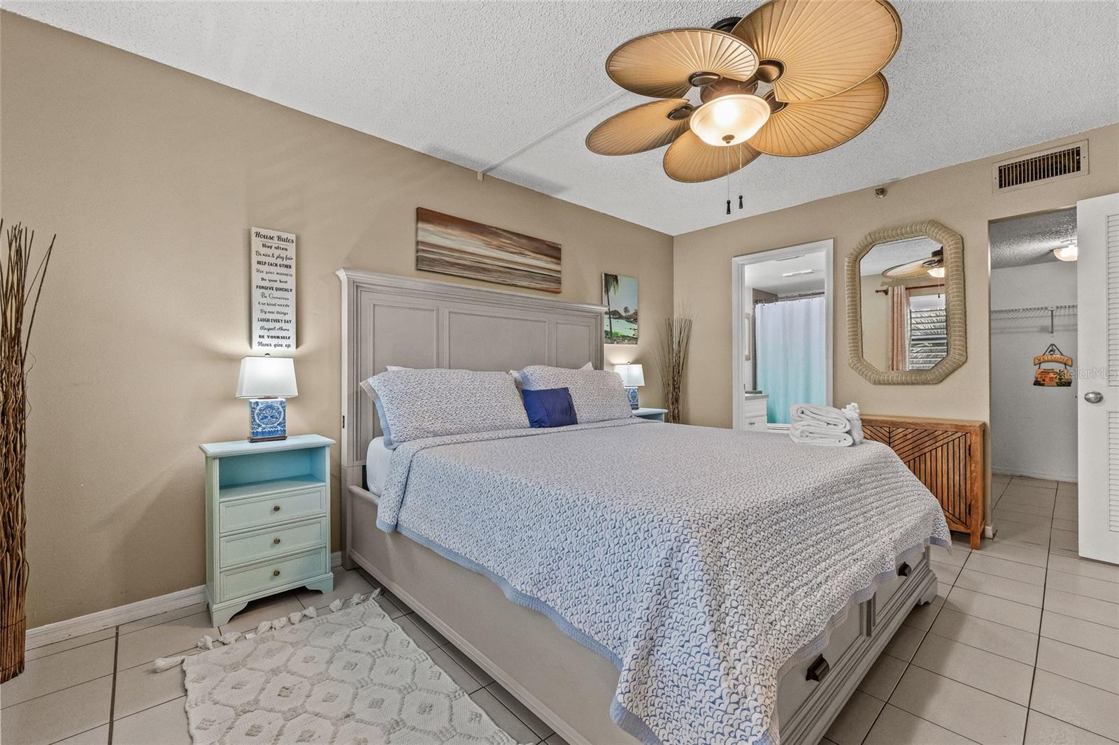 MADEIRA PLACE CONDO - Residential