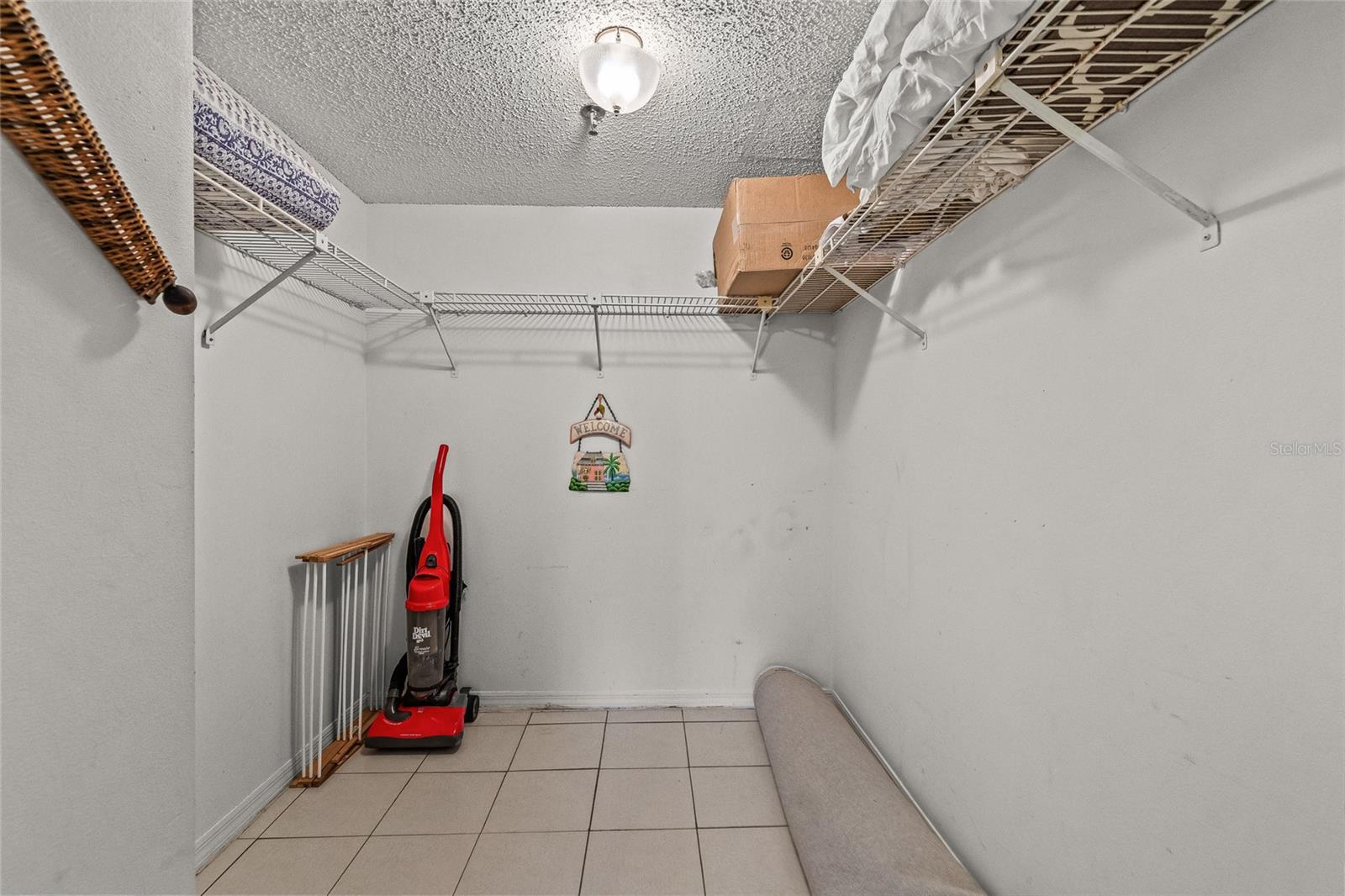 MADEIRA PLACE CONDO - Residential