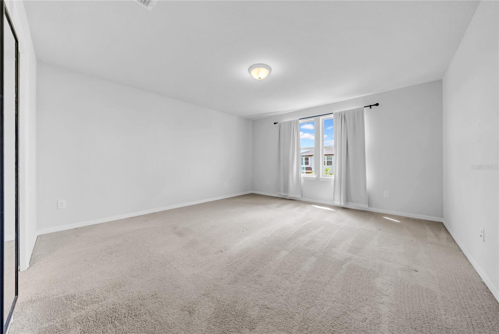 BEXLEY SOUTH PRCL 4 PH 3B - Residential