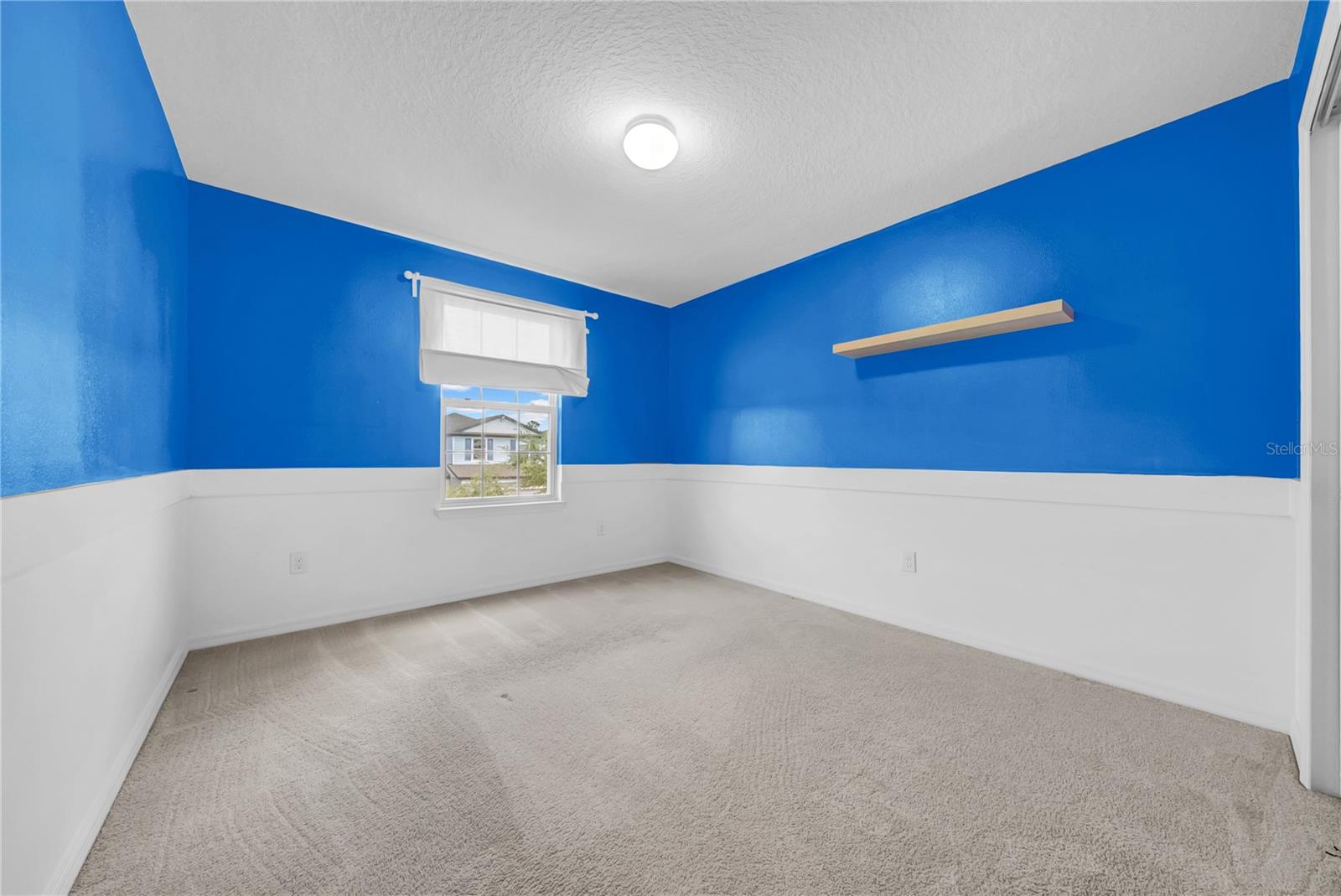 BEXLEY SOUTH PRCL 4 PH 3B - Residential