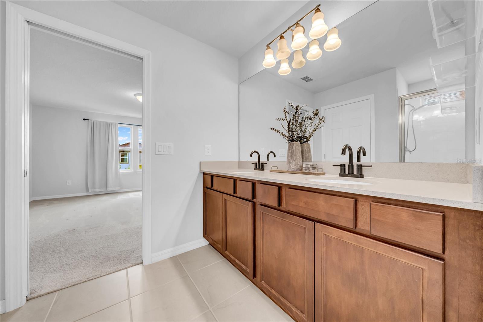 BEXLEY SOUTH PRCL 4 PH 3B - Residential