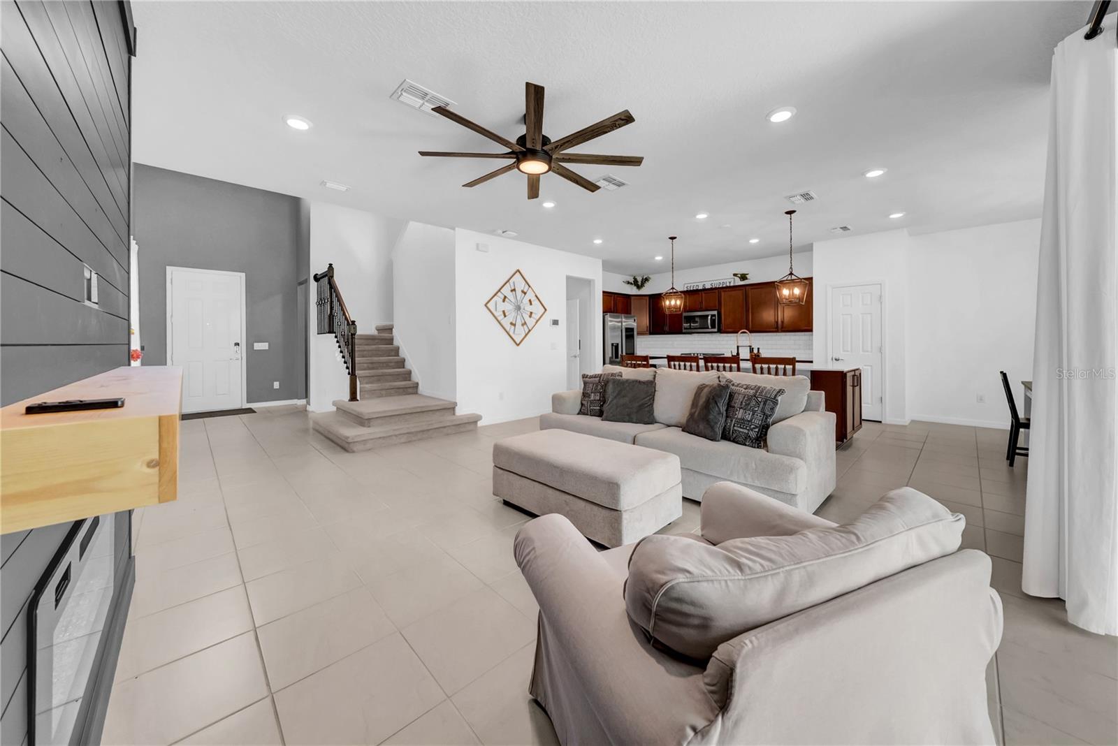 BEXLEY SOUTH PRCL 4 PH 3B - Residential