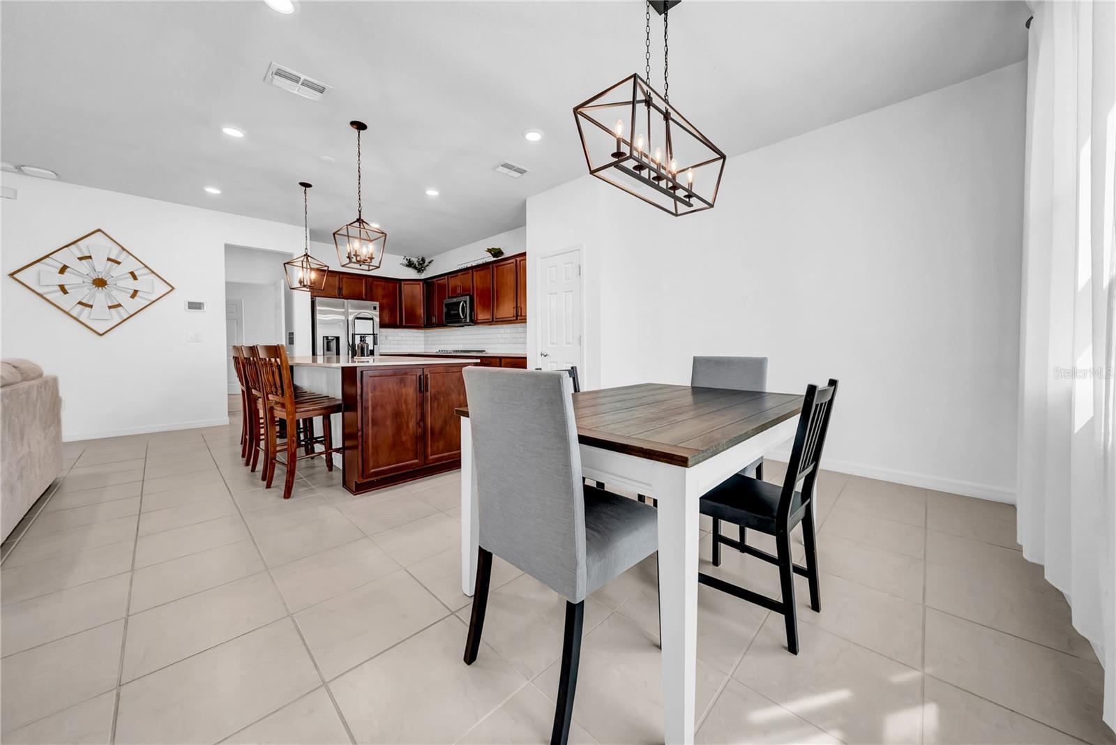 BEXLEY SOUTH PRCL 4 PH 3B - Residential