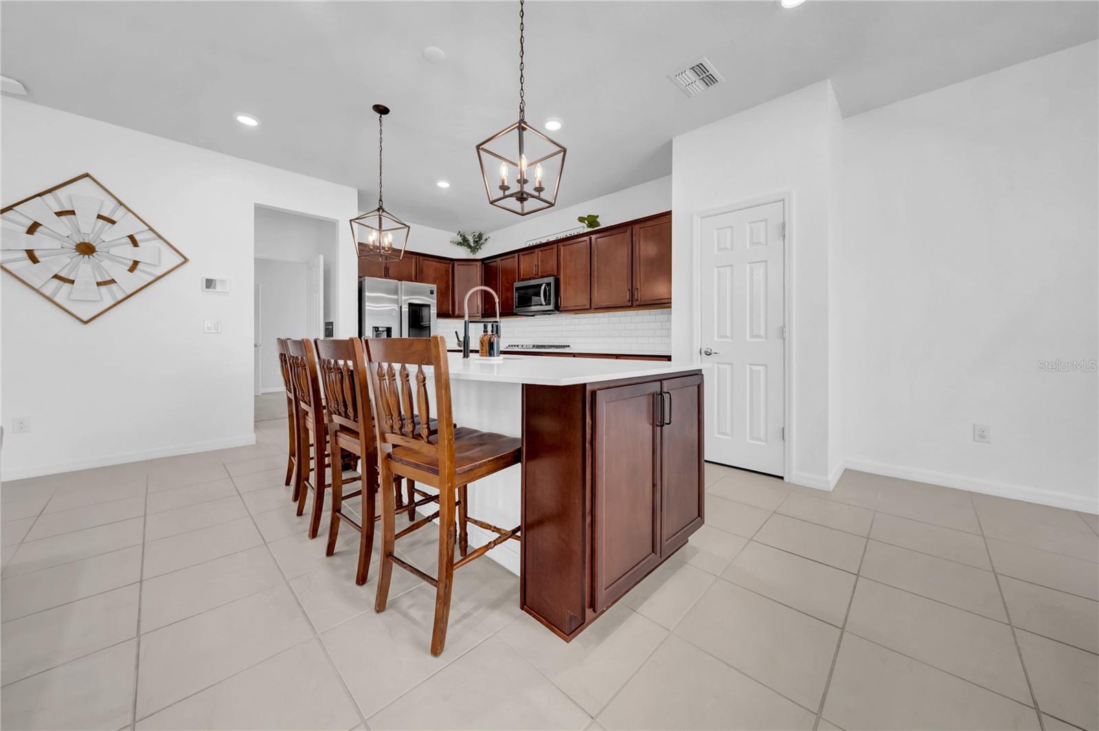 BEXLEY SOUTH PRCL 4 PH 3B - Residential