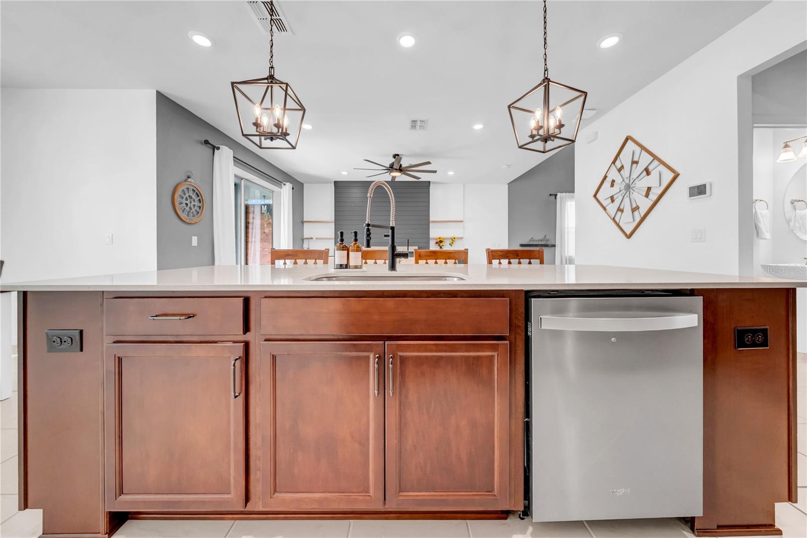 BEXLEY SOUTH PRCL 4 PH 3B - Residential