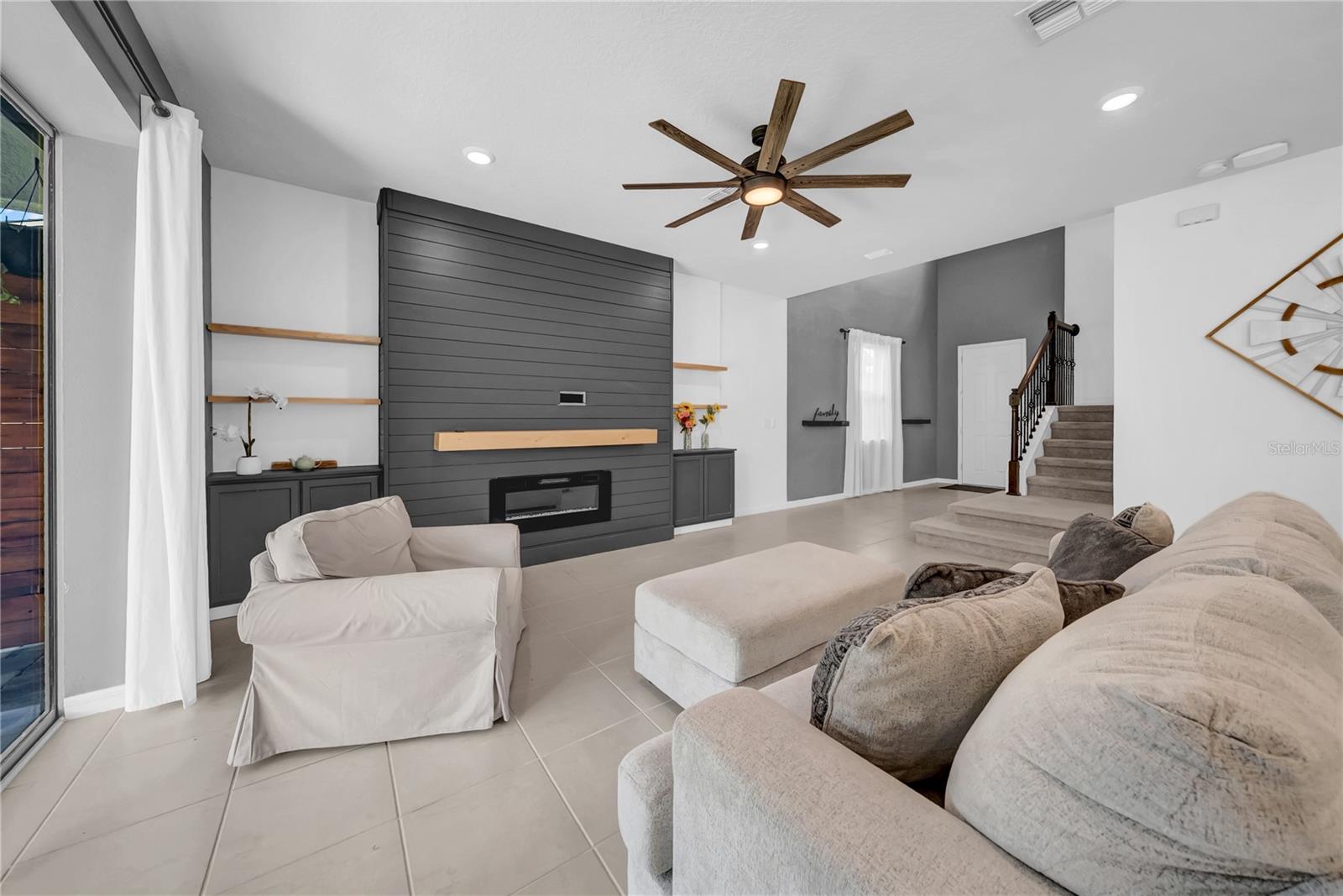 BEXLEY SOUTH PRCL 4 PH 3B - Residential