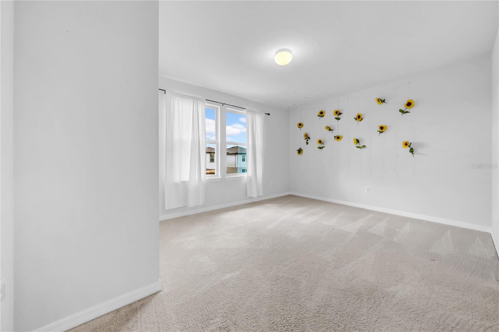 BEXLEY SOUTH PRCL 4 PH 3B - Residential