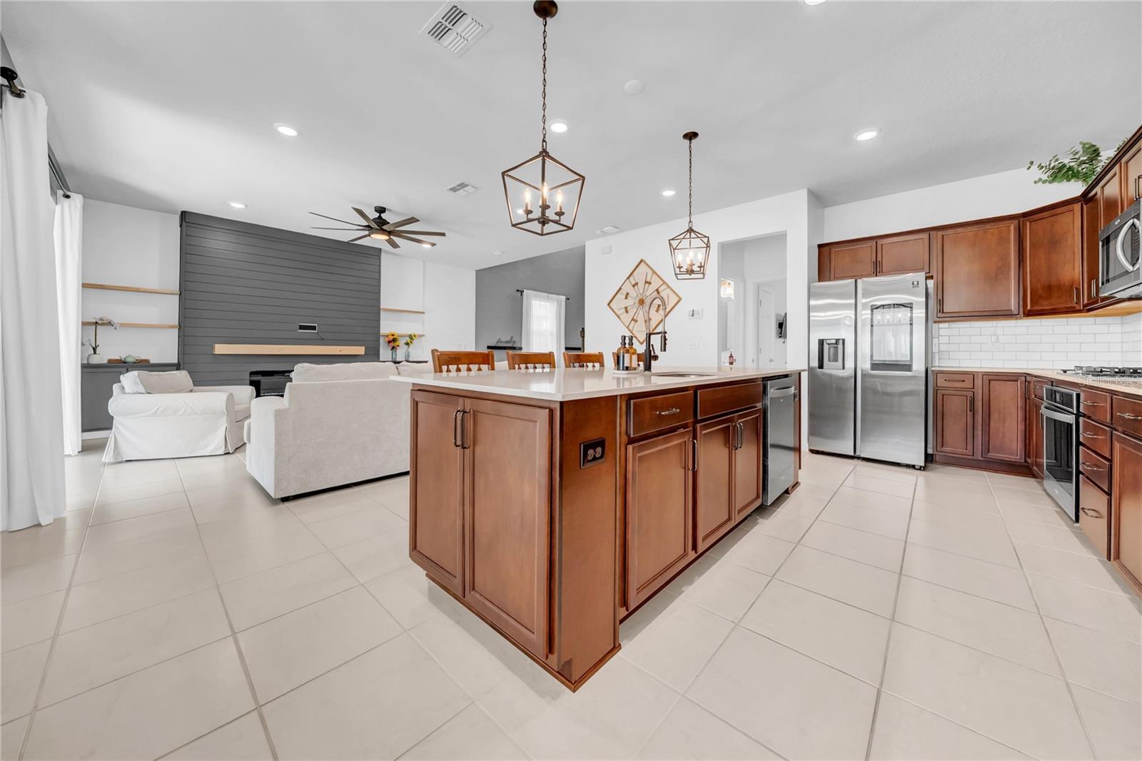 BEXLEY SOUTH PRCL 4 PH 3B - Residential